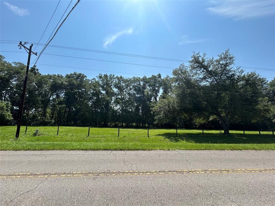 For Sale: $800,000 (5.01 acres)