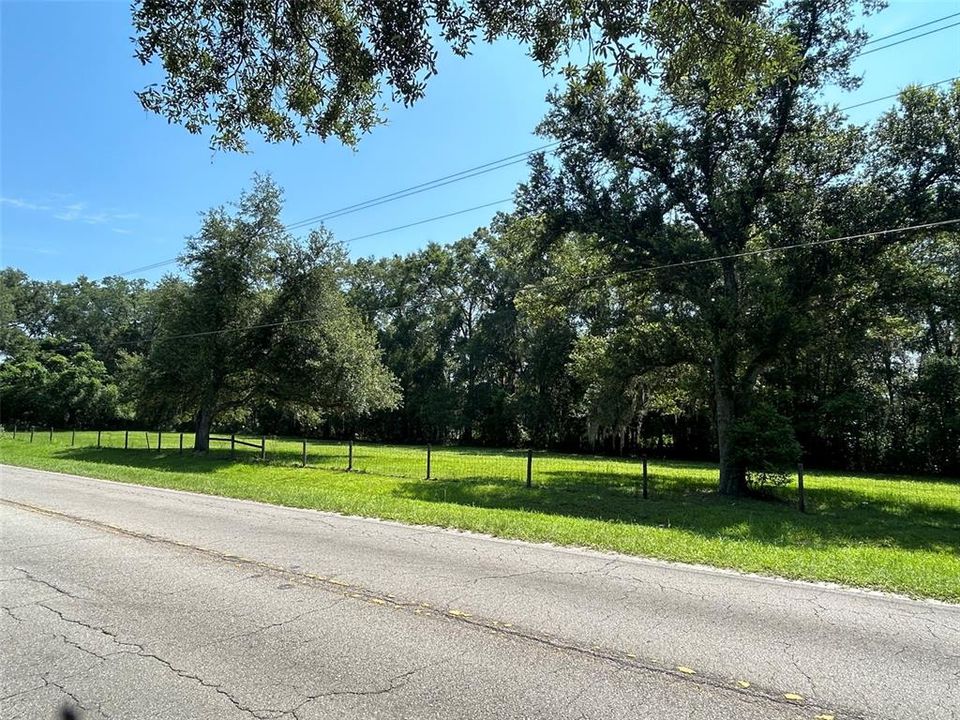 For Sale: $800,000 (5.01 acres)