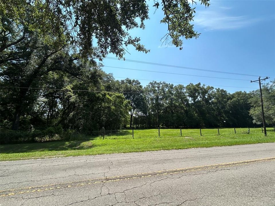 For Sale: $800,000 (5.01 acres)
