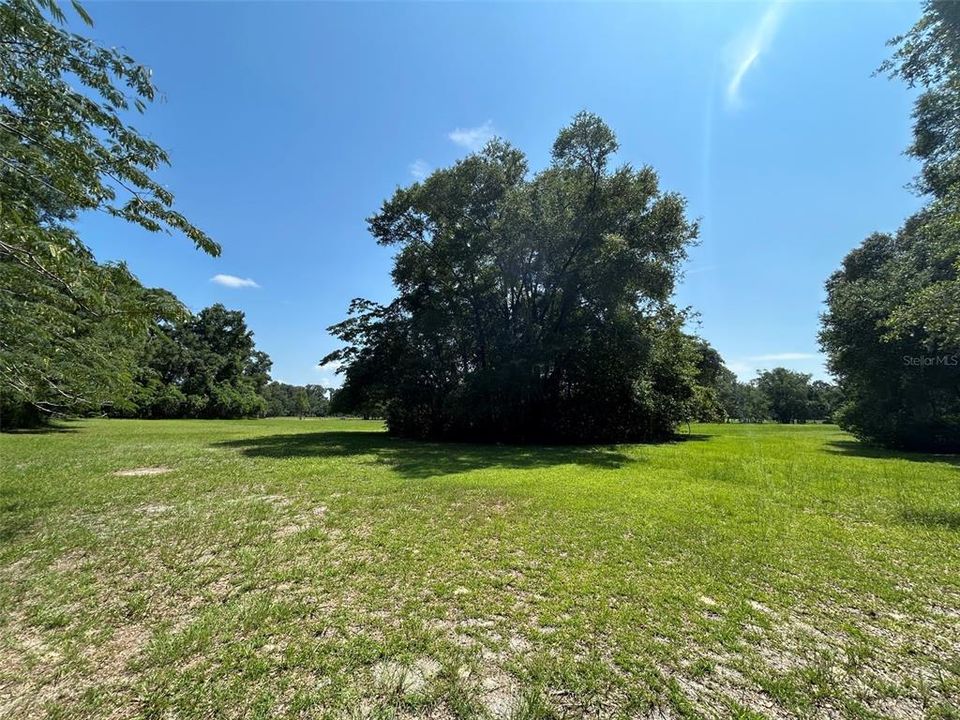 For Sale: $800,000 (5.01 acres)