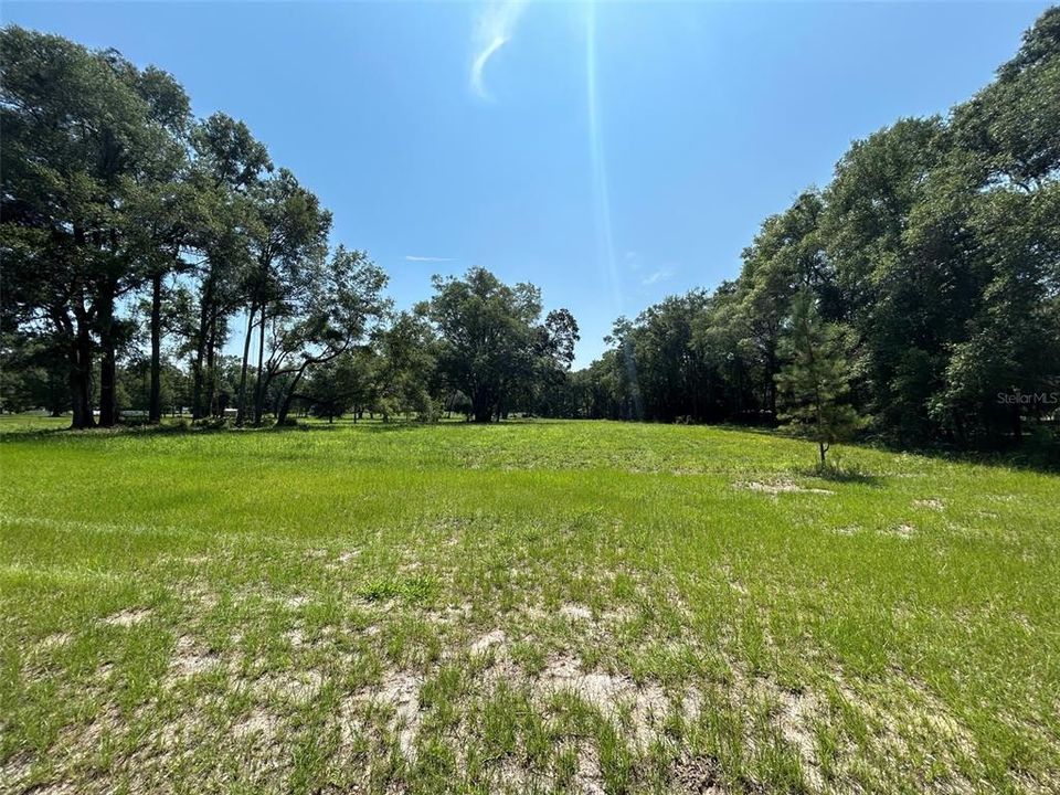 For Sale: $800,000 (5.01 acres)