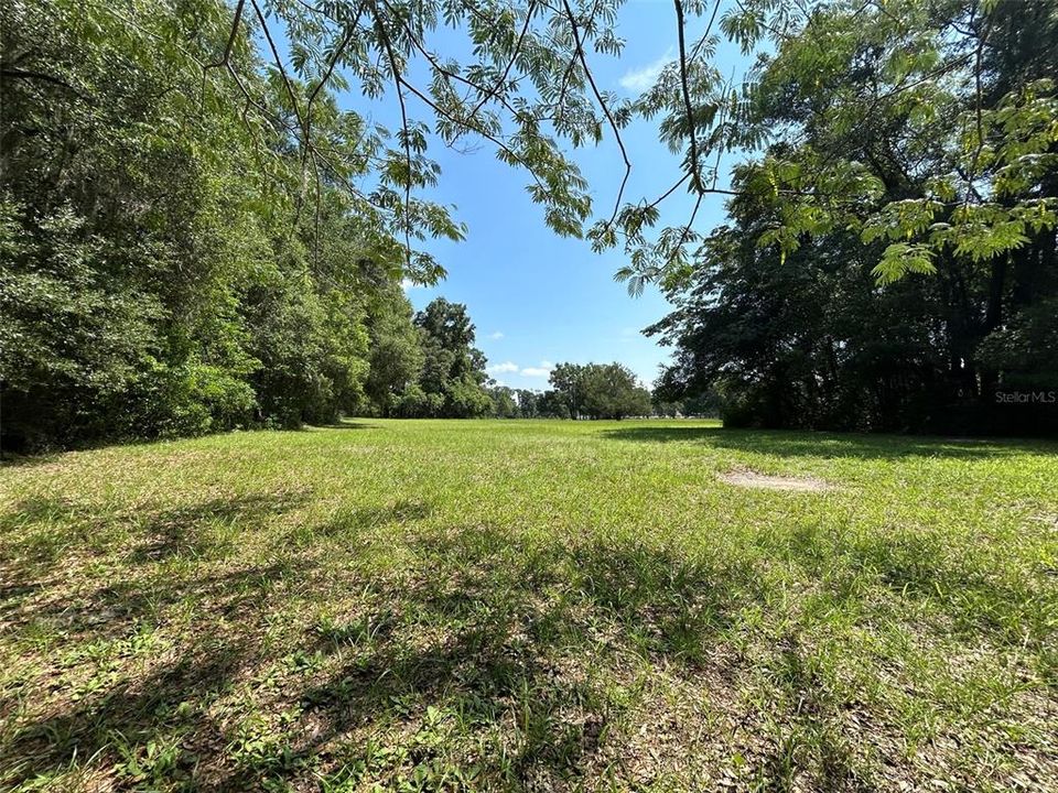 For Sale: $800,000 (5.01 acres)