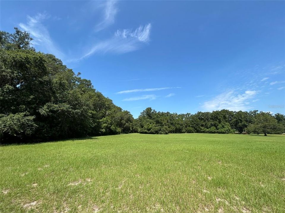 For Sale: $800,000 (5.01 acres)