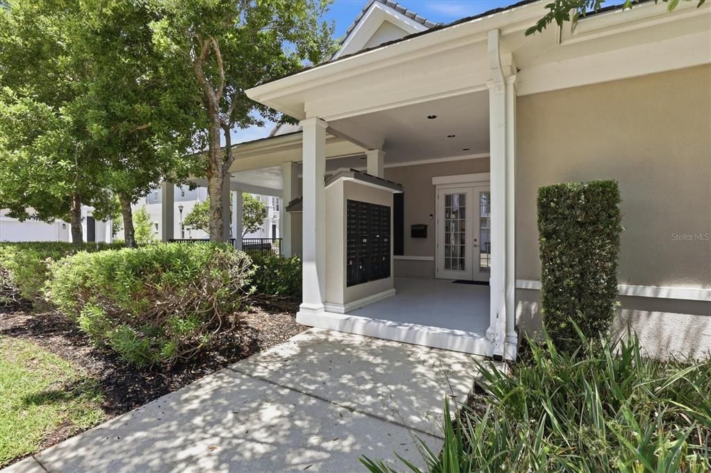 For Sale: $875,000 (4 beds, 4 baths, 3660 Square Feet)