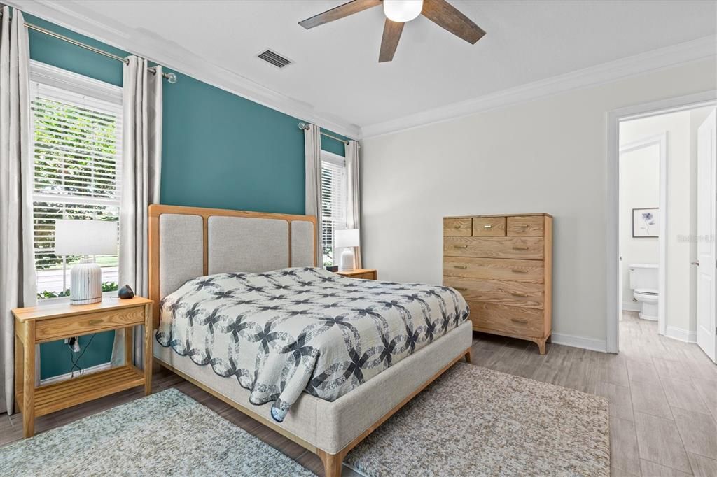 For Sale: $875,000 (4 beds, 4 baths, 3660 Square Feet)