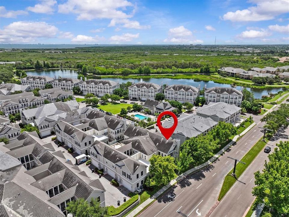 For Sale: $875,000 (4 beds, 4 baths, 3660 Square Feet)