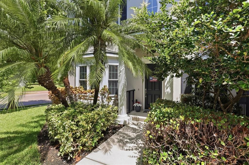 For Sale: $875,000 (4 beds, 4 baths, 3660 Square Feet)
