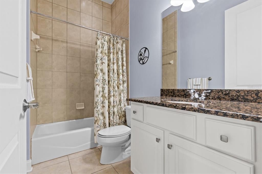 For Sale: $875,000 (4 beds, 4 baths, 3660 Square Feet)