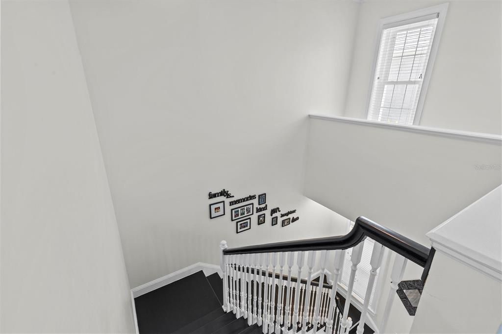 For Sale: $875,000 (4 beds, 4 baths, 3660 Square Feet)