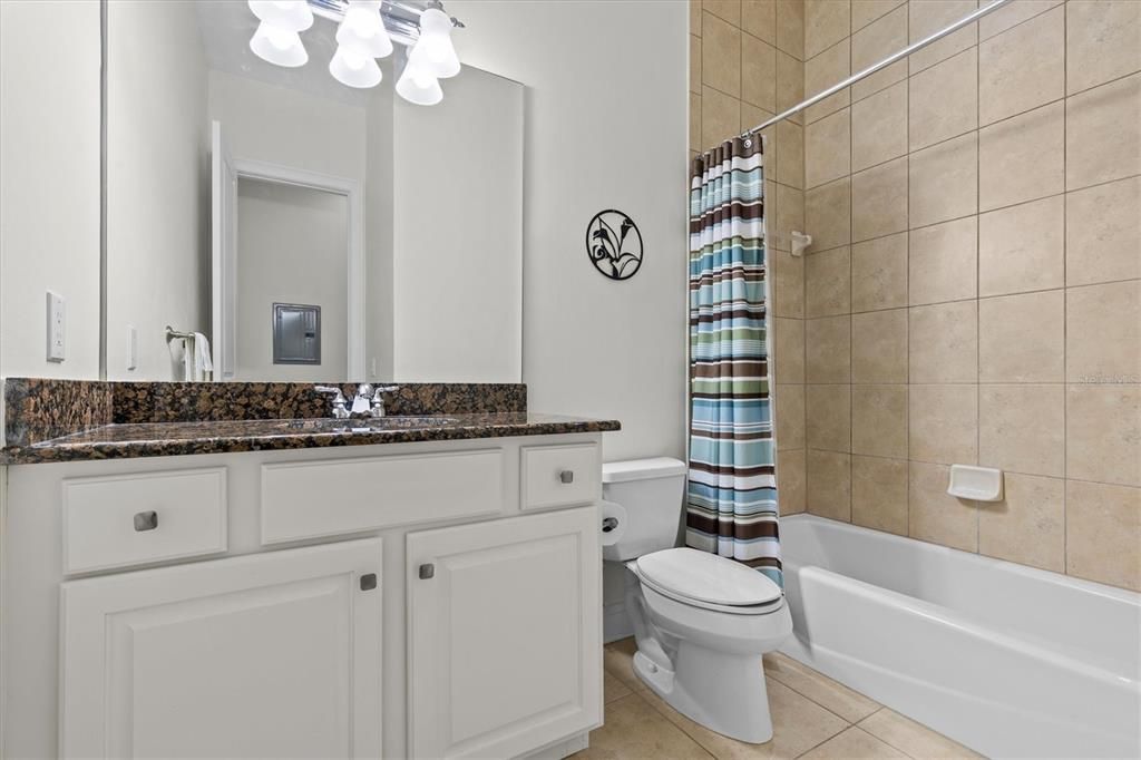 For Sale: $875,000 (4 beds, 4 baths, 3660 Square Feet)