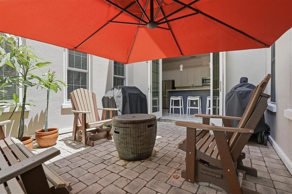For Sale: $875,000 (4 beds, 4 baths, 3660 Square Feet)