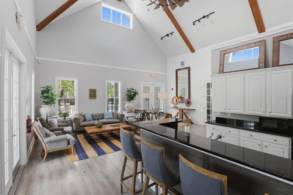 For Sale: $875,000 (4 beds, 4 baths, 3660 Square Feet)