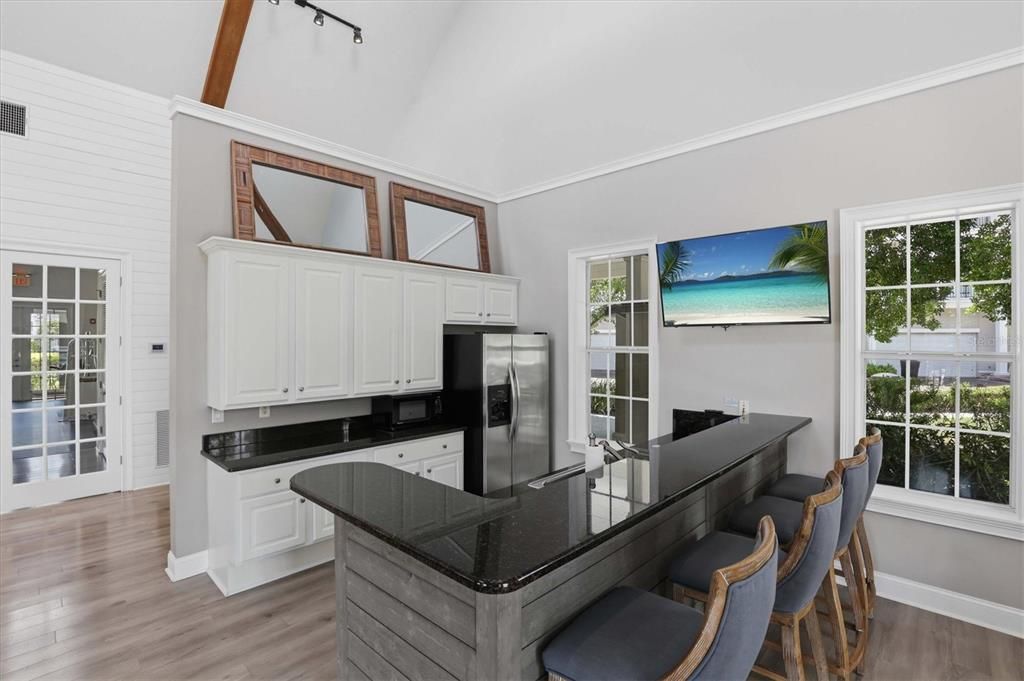For Sale: $875,000 (4 beds, 4 baths, 3660 Square Feet)
