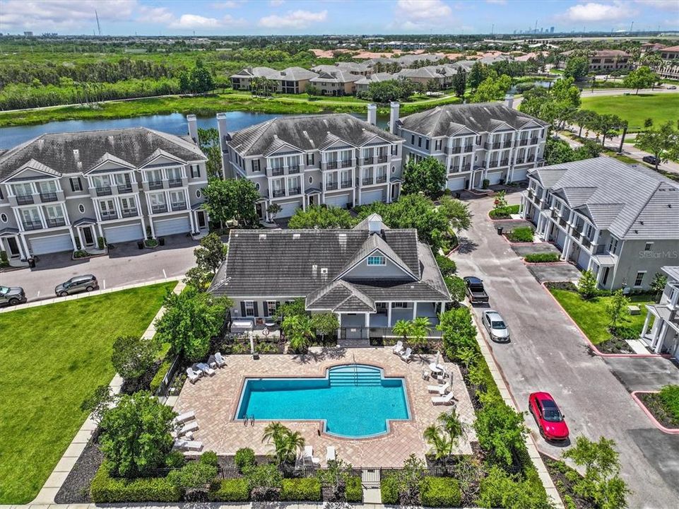For Sale: $875,000 (4 beds, 4 baths, 3660 Square Feet)