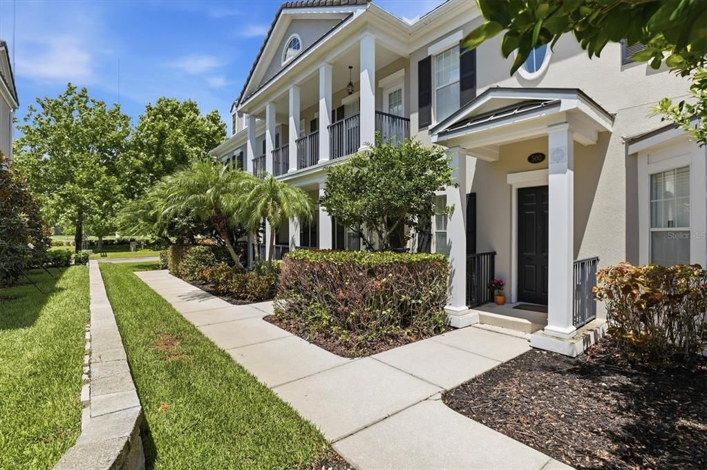 For Sale: $875,000 (4 beds, 4 baths, 3660 Square Feet)