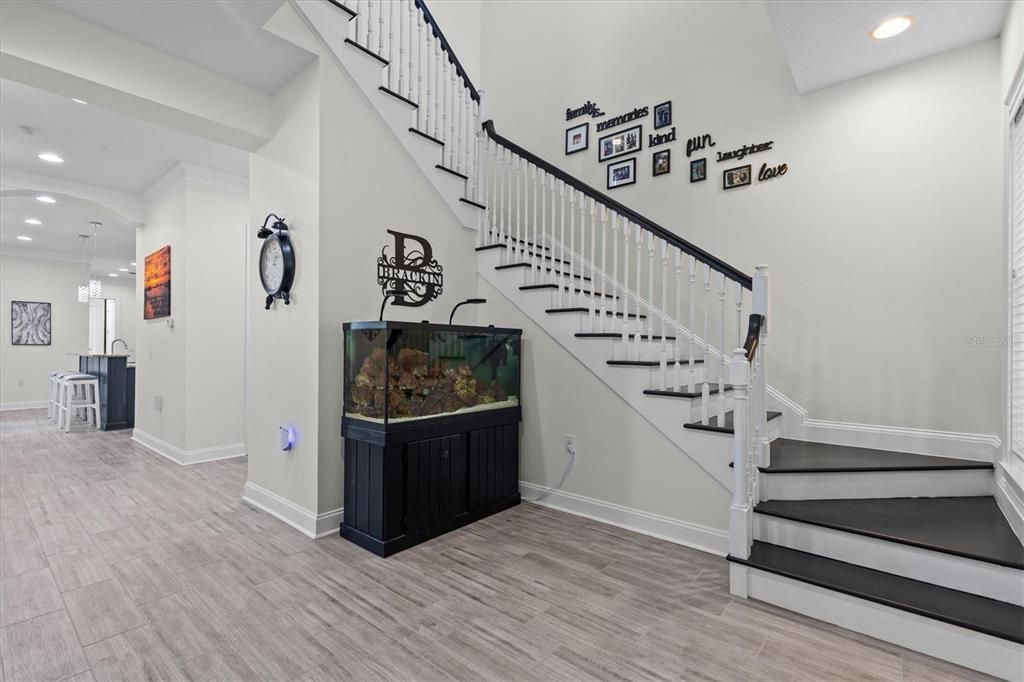 For Sale: $875,000 (4 beds, 4 baths, 3660 Square Feet)