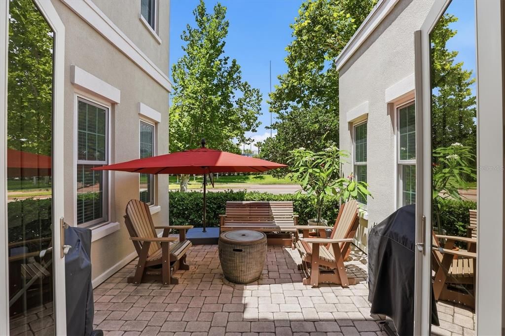 For Sale: $875,000 (4 beds, 4 baths, 3660 Square Feet)