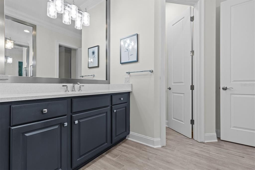 For Sale: $875,000 (4 beds, 4 baths, 3660 Square Feet)