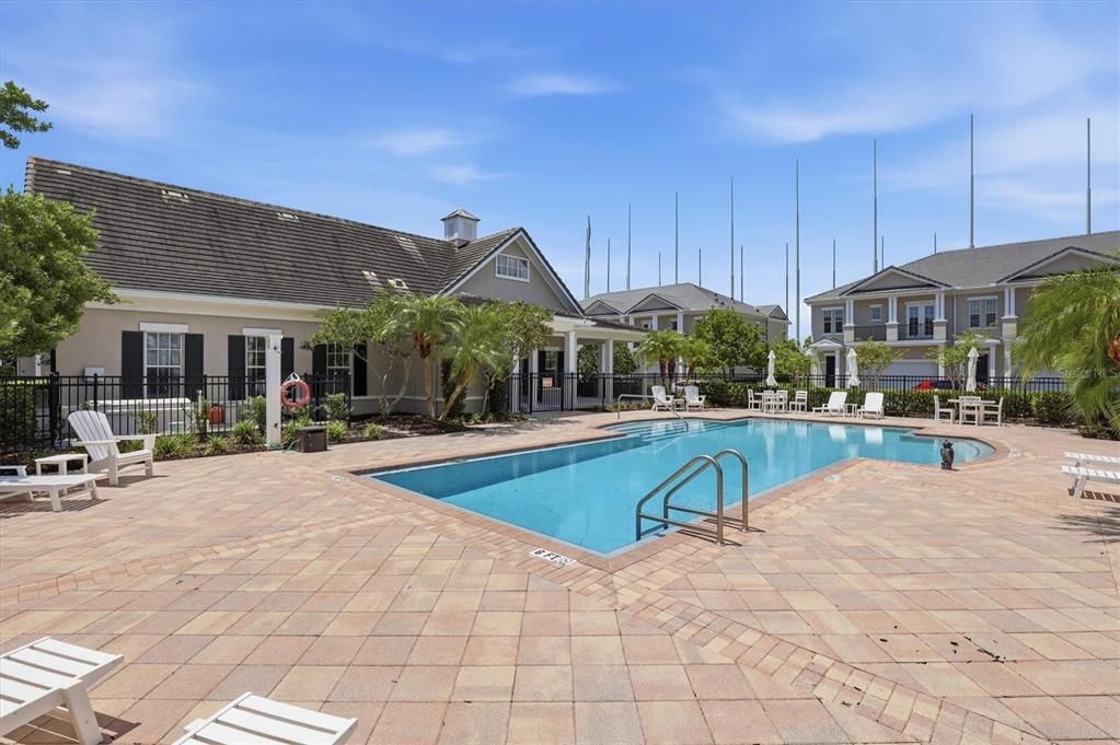 For Sale: $875,000 (4 beds, 4 baths, 3660 Square Feet)
