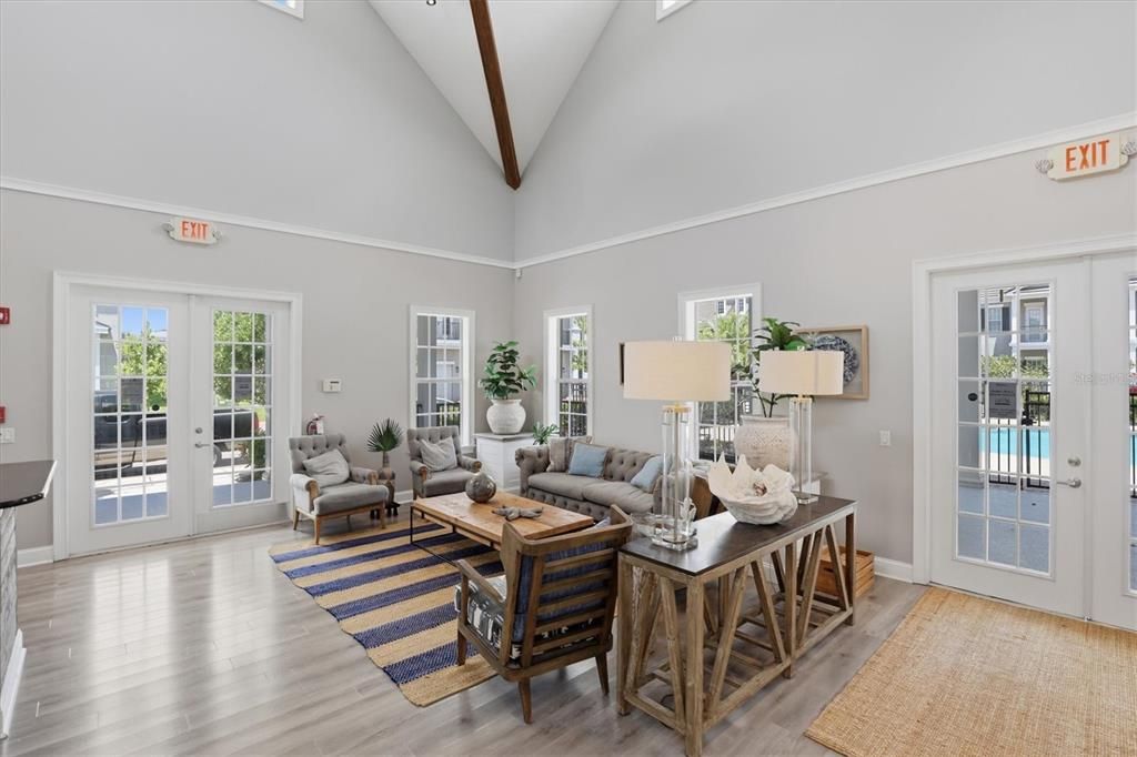 For Sale: $875,000 (4 beds, 4 baths, 3660 Square Feet)