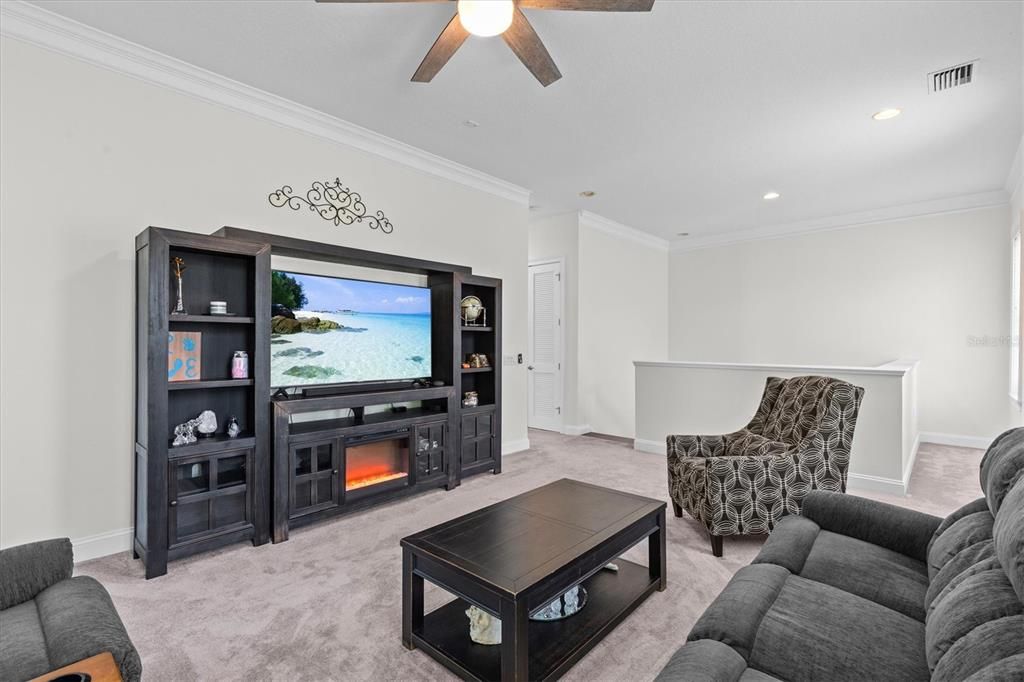 For Sale: $875,000 (4 beds, 4 baths, 3660 Square Feet)