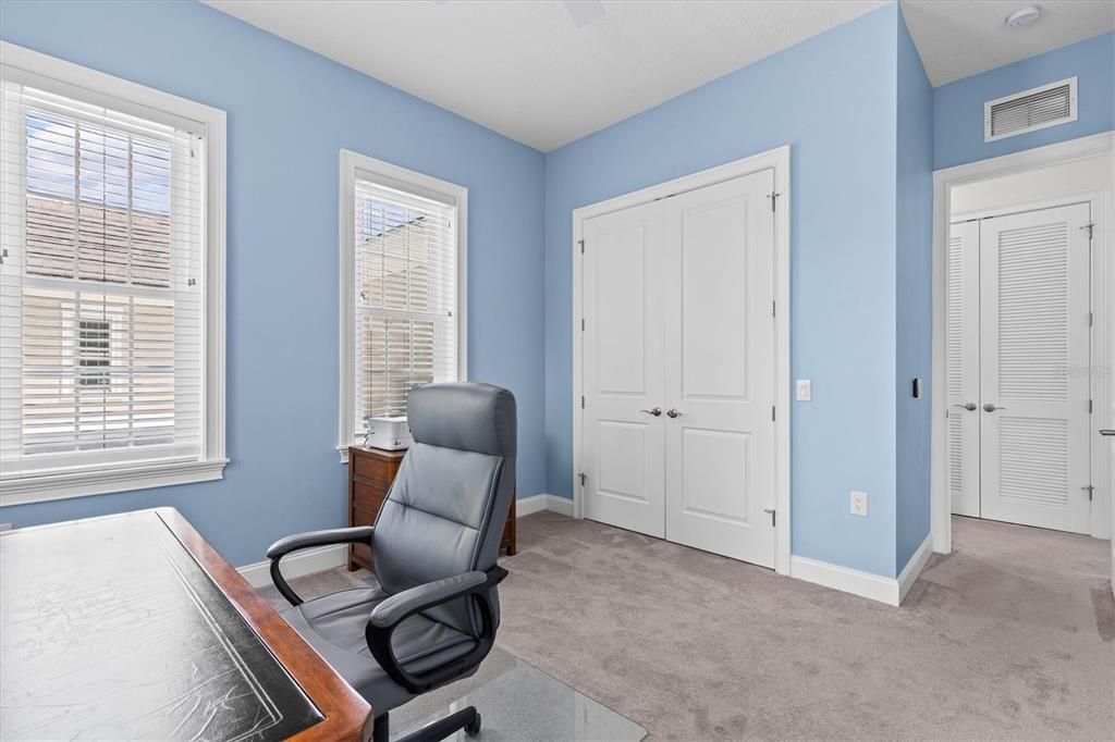 For Sale: $875,000 (4 beds, 4 baths, 3660 Square Feet)