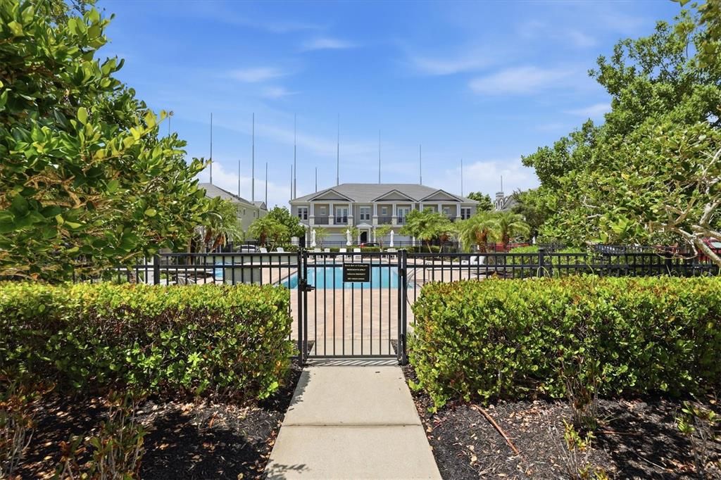 For Sale: $875,000 (4 beds, 4 baths, 3660 Square Feet)