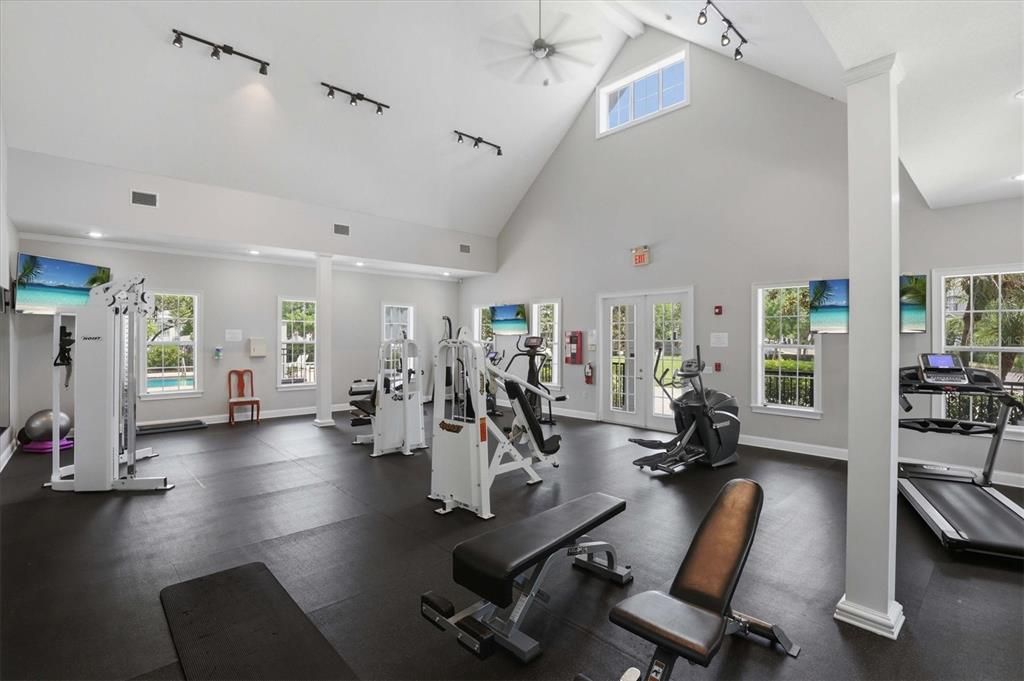 For Sale: $875,000 (4 beds, 4 baths, 3660 Square Feet)
