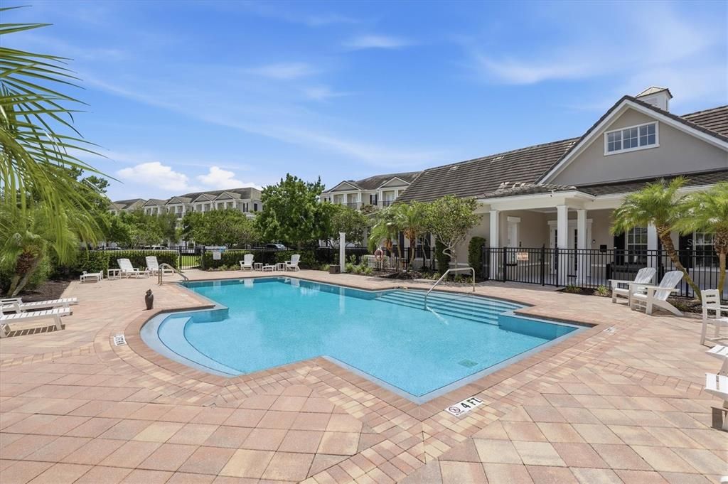 For Sale: $875,000 (4 beds, 4 baths, 3660 Square Feet)