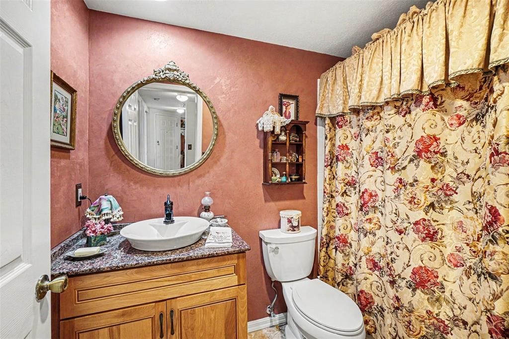 For Sale: $279,000 (3 beds, 2 baths, 1349 Square Feet)