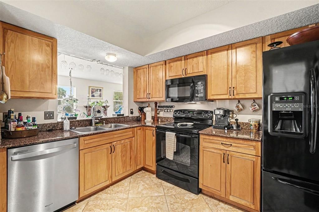 For Sale: $279,000 (3 beds, 2 baths, 1349 Square Feet)