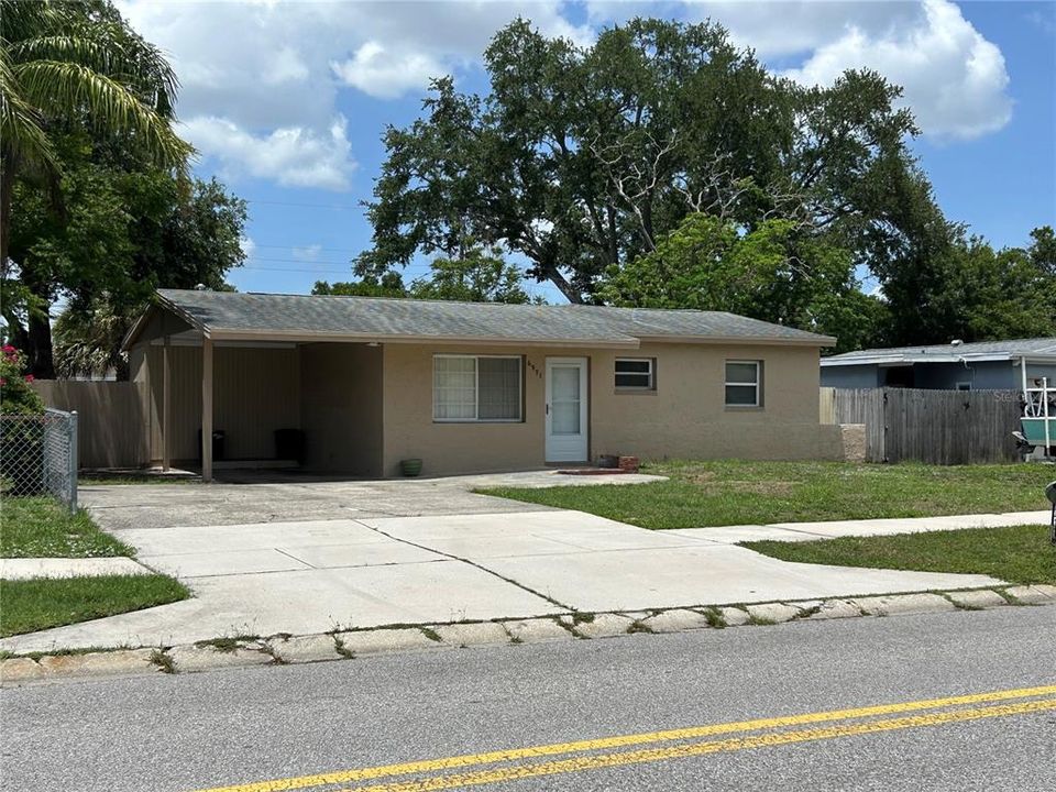 For Sale: $329,999 (2 beds, 2 baths, 1152 Square Feet)