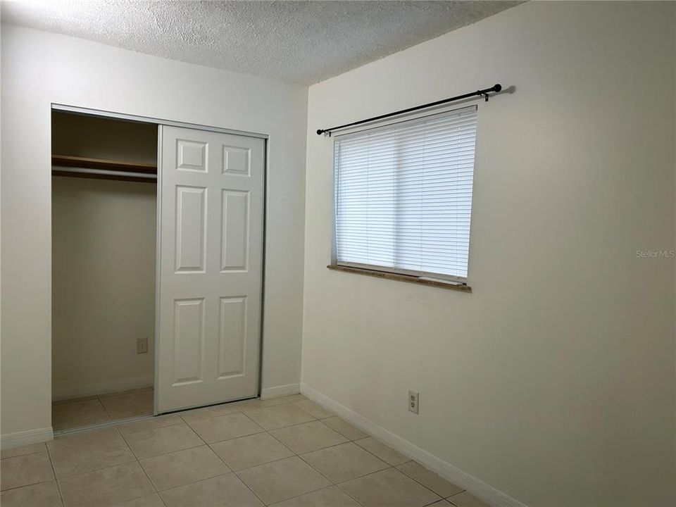 For Sale: $329,999 (2 beds, 2 baths, 1152 Square Feet)