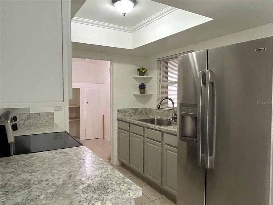 For Sale: $329,999 (2 beds, 2 baths, 1152 Square Feet)