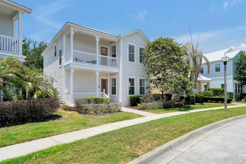 For Sale: $630,000 (4 beds, 2 baths, 2296 Square Feet)
