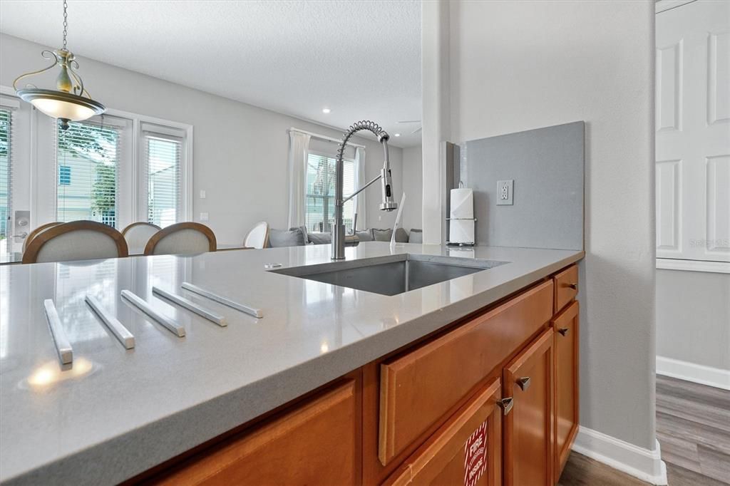 For Sale: $630,000 (4 beds, 2 baths, 2296 Square Feet)
