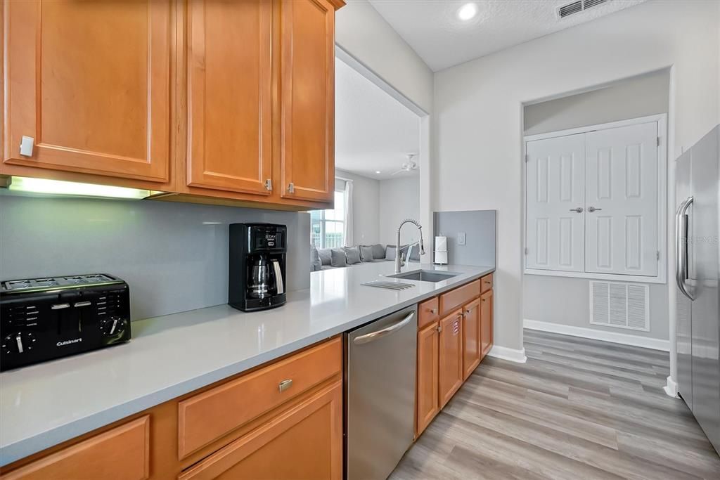 For Sale: $630,000 (4 beds, 2 baths, 2296 Square Feet)