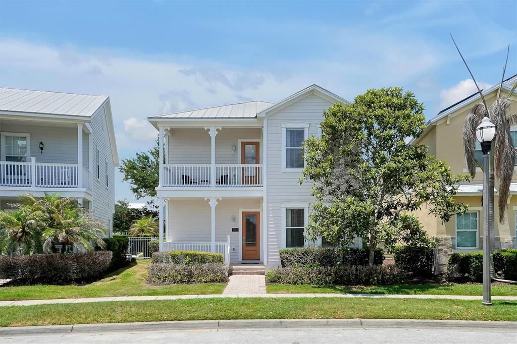 For Sale: $630,000 (4 beds, 2 baths, 2296 Square Feet)