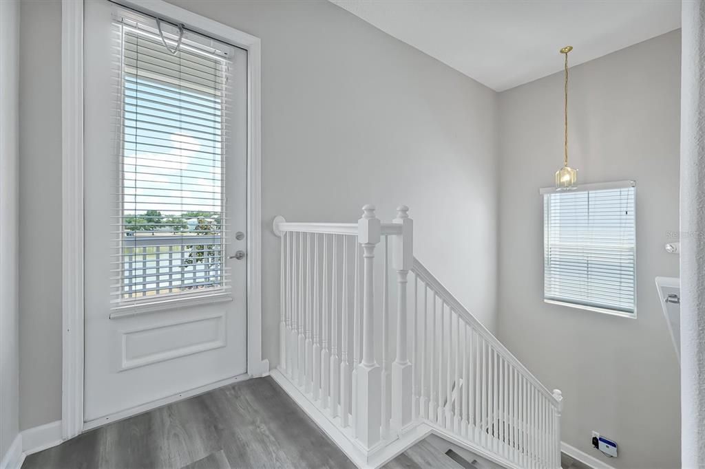 For Sale: $630,000 (4 beds, 2 baths, 2296 Square Feet)