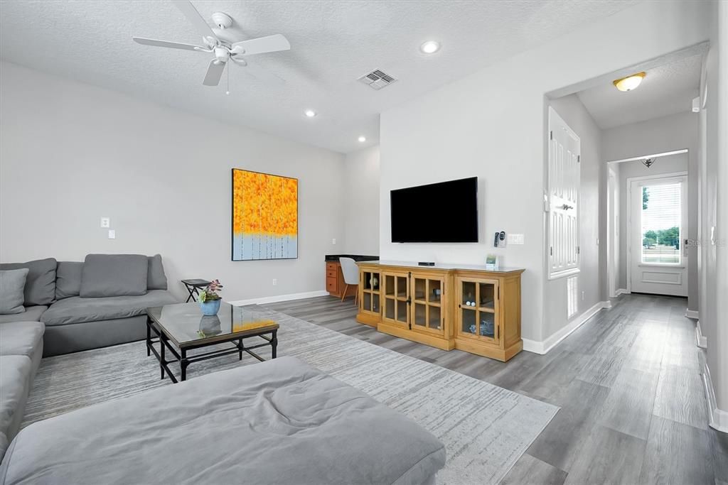 For Sale: $630,000 (4 beds, 2 baths, 2296 Square Feet)