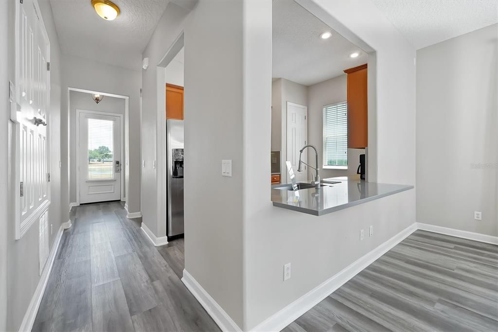 For Sale: $630,000 (4 beds, 2 baths, 2296 Square Feet)