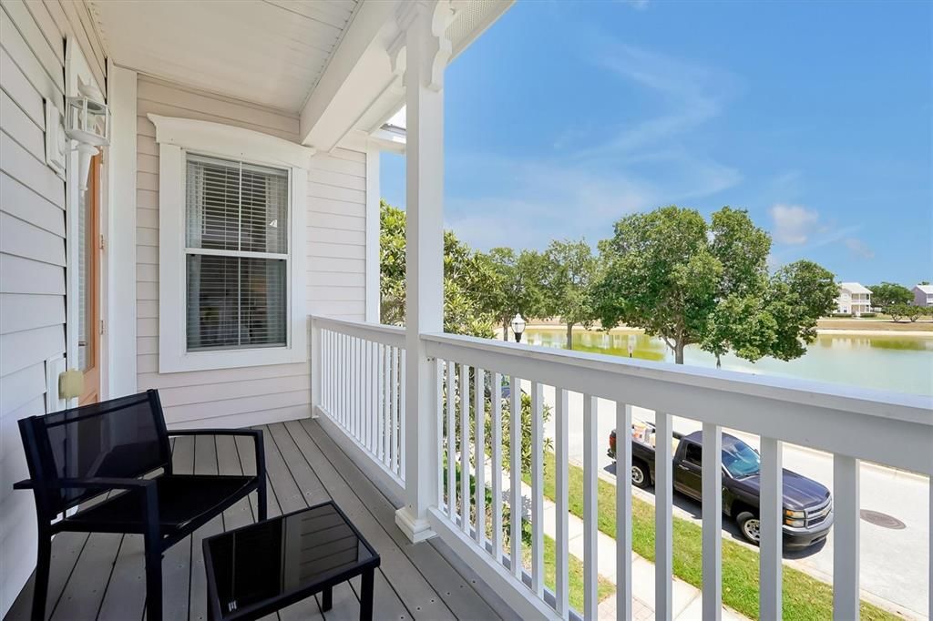 For Sale: $630,000 (4 beds, 2 baths, 2296 Square Feet)