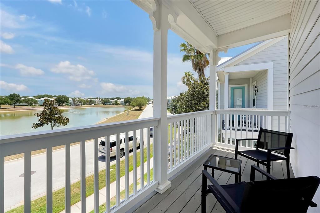 For Sale: $630,000 (4 beds, 2 baths, 2296 Square Feet)