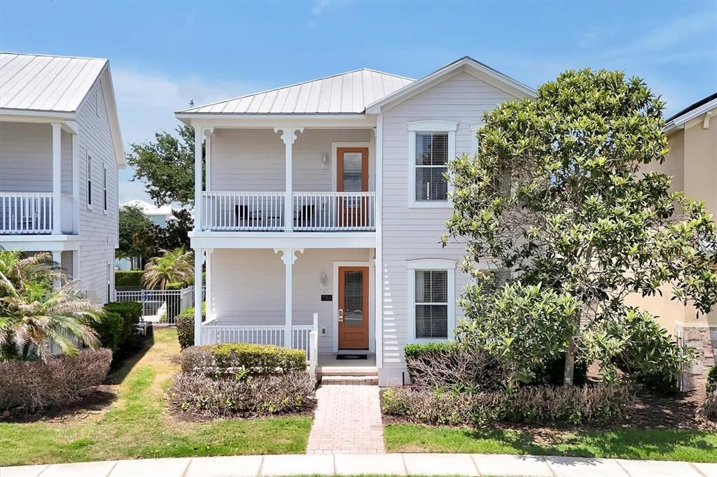 For Sale: $630,000 (4 beds, 2 baths, 2296 Square Feet)