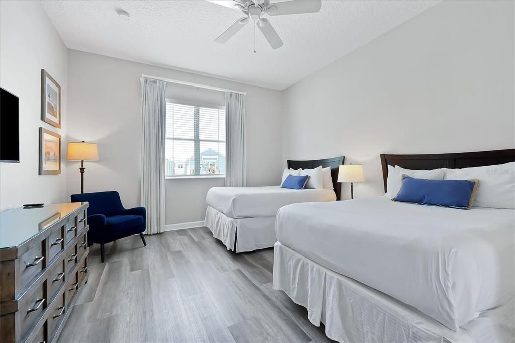 For Sale: $630,000 (4 beds, 2 baths, 2296 Square Feet)
