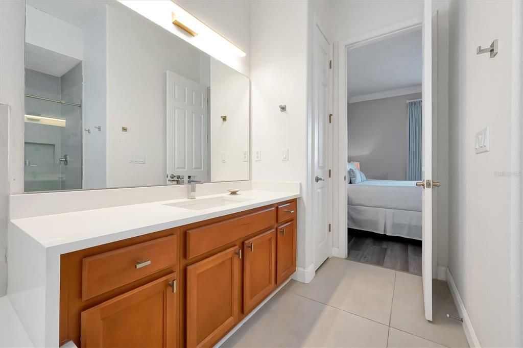 For Sale: $630,000 (4 beds, 2 baths, 2296 Square Feet)
