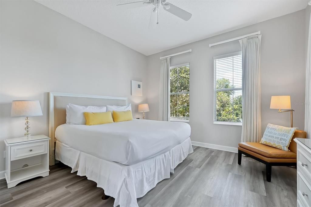 For Sale: $630,000 (4 beds, 2 baths, 2296 Square Feet)