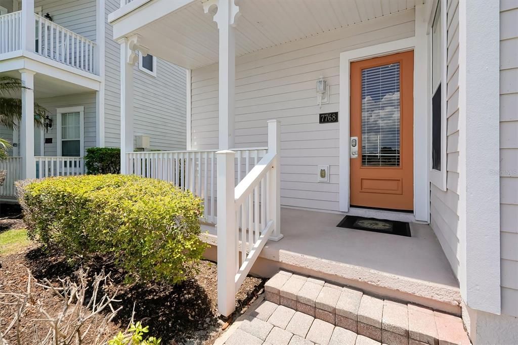 For Sale: $630,000 (4 beds, 2 baths, 2296 Square Feet)