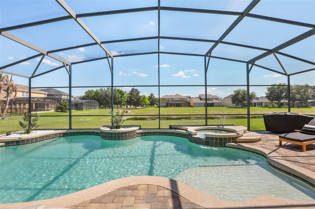 For Sale: $1,180,000 (6 beds, 4 baths, 4273 Square Feet)