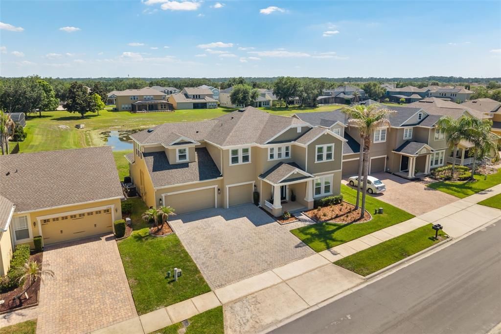 For Sale: $1,180,000 (6 beds, 4 baths, 4273 Square Feet)